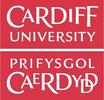 Cardiff University: against COVID-19