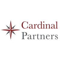 Cardinal Partners  (Investor)