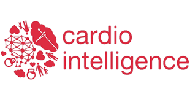 Cardio Intelligence