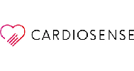 Cardiosense