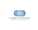 Care Capital