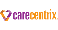 CareCentrix