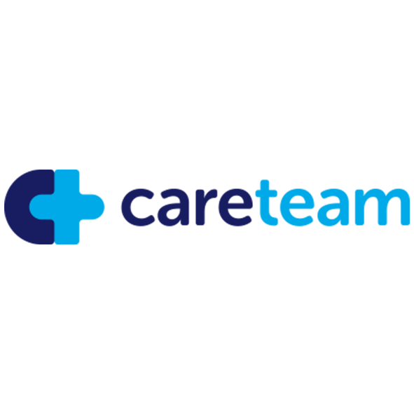 Careteam Technologies
