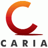 Caria