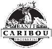 Caribou Property (Investor)