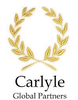 Carlyle Global Partners