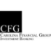 Carolina Financial Group