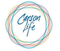 Carson Life