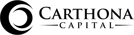 Carthona Capital