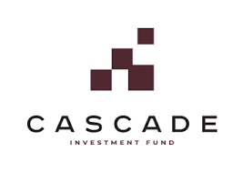 Cascade Investment Fund