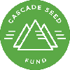Cascade Seed Fund