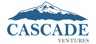 Cascade Ventures