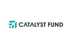 Catalyst Fund LP