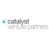 Catalyst Venture Partners