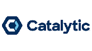 Catalytic