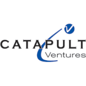 Catapult Ventures  (Investor)