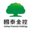 Cathay Financial Holding