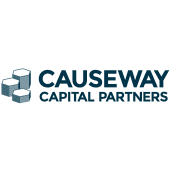 Causeway Capital