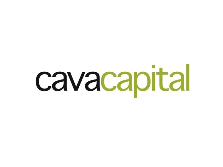 Cava Capital