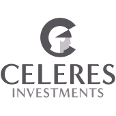 Celeres Investments (Investor)