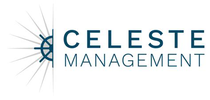 Celeste Management