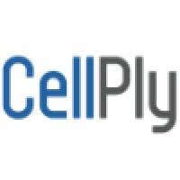 CellPly