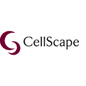 CellScape