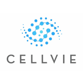 Cellvie