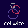 Cellwize