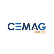 Cemag Invest