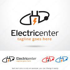 Center Electric