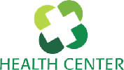 Center Health