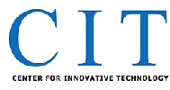 Center for Innovative Technology