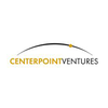 CenterPoint Venture Partners