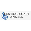 Central Coast Angels