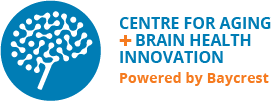 Centre for Aging + Brain Health
