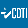 Centre for the Development of Industrial Technology (CDTI)