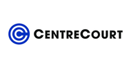 Centrecourt Asset Management