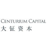 Centurium Capital