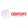 Century (education technology)