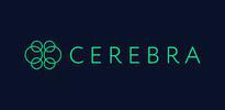 Cerebra.ai Ltd.
