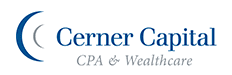 Cerner Capital