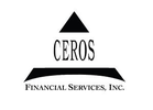 Ceros Financial Services