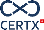 CertX AG