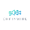 Chainwire