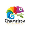 ChameleonX