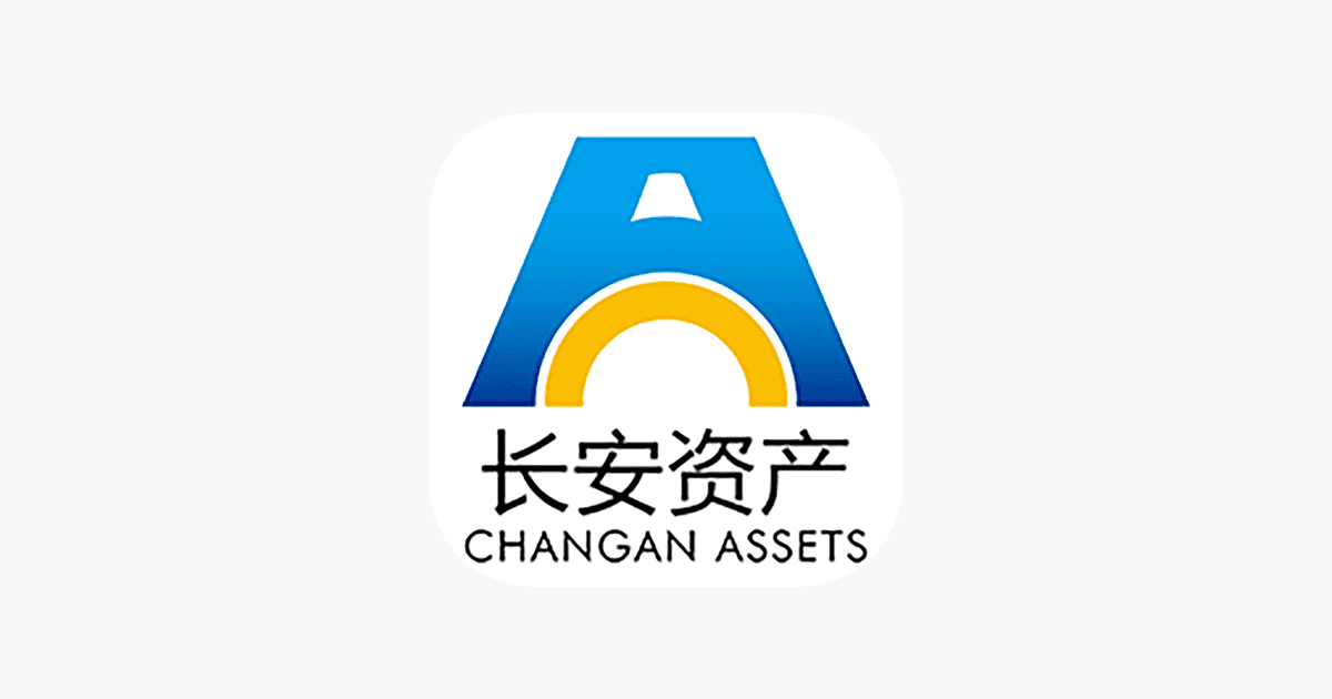 Changan Assets