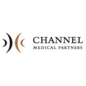 Channel Medical Partners