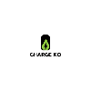 Charge Ko Technologies