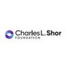 Charles L. Shor Foundation